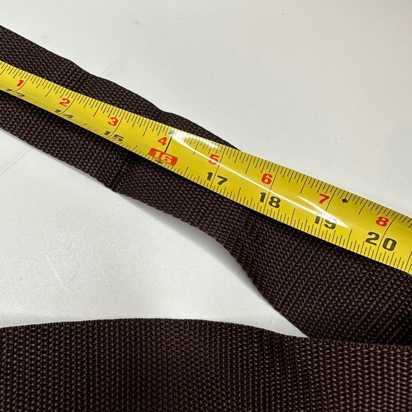 RARE Australian Arnotts TimTam Chocolate Biscuit Candy Stash Lunch BAG Insulated - Picture 5 of 6